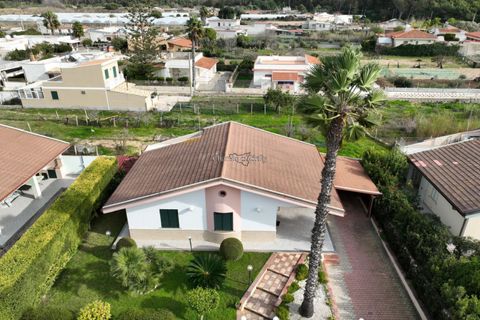 Villa a Ispica, Ragusa, Ispica - € 450.000 | Ref: L 1485 - foto 4