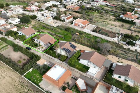 Villa a Ispica, Ragusa, Ispica - € 450.000 | Ref: L 1485 - foto 5
