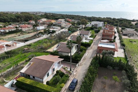 Villa a Ispica, Ragusa, Ispica - € 450.000 | Ref: L 1485 - foto 6