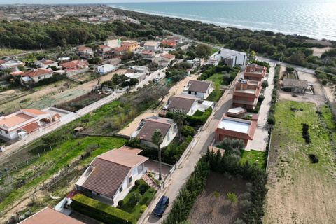Villa a Ispica, Ragusa, Ispica - € 450.000 | Ref: L 1485 - foto 7