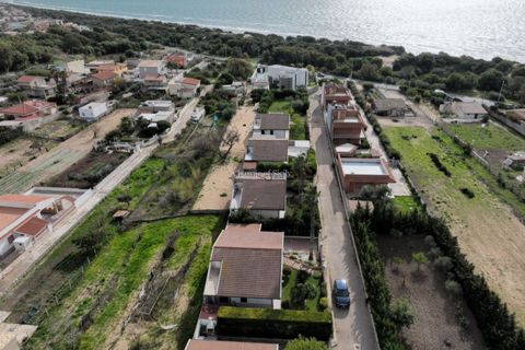 Villa a Ispica, Ragusa, Ispica - € 450.000 | Ref: L 1485 - foto 8