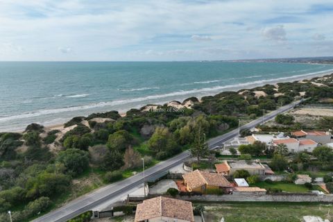 Villa a Ispica, Ragusa, Ispica - € 450.000 | Ref: L 1485 - foto 9