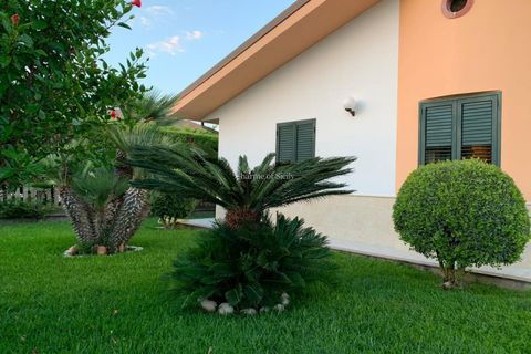 Villa a Ispica, Ragusa, Ispica - € 450.000 | Ref: L 1485 - foto 10