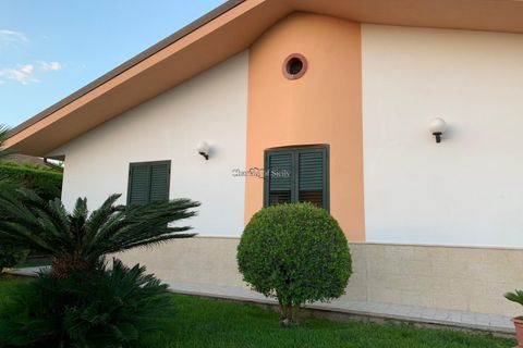 Villa a Ispica, Ragusa, Ispica - € 450.000 | Ref: L 1485 - foto 11