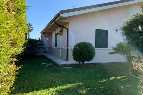 Villa a Ispica, Ragusa, Ispica - € 450.000 | Ref: L 1485 - foto 12