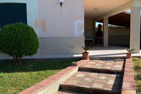 Villa a Ispica, Ragusa, Ispica - € 450.000 | Ref: L 1485 - foto 13