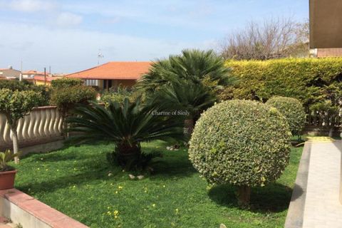 Villa a Ispica, Ragusa, Ispica - € 450.000 | Ref: L 1485 - foto 15