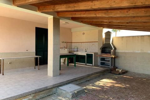 Villa a Ispica, Ragusa, Ispica - € 450.000 | Ref: L 1485 - foto 16