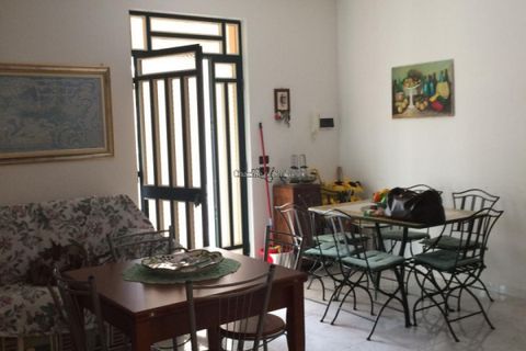 Villa a Ispica, Ragusa, Ispica - € 450.000 | Ref: L 1485 - foto 17