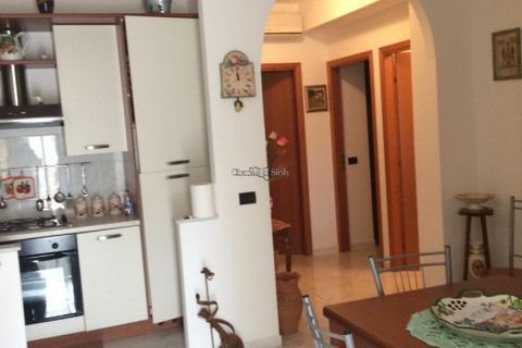 Villa a Ispica, Ragusa, Ispica - € 450.000 | Ref: L 1485 - foto 18