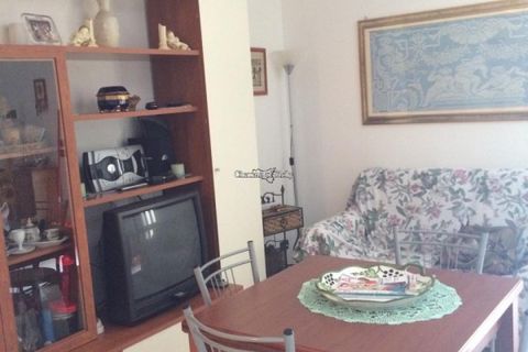 Villa a Ispica, Ragusa, Ispica - € 450.000 | Ref: L 1485 - foto 19