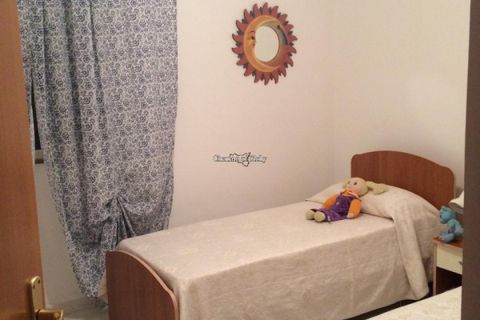 Villa a Ispica, Ragusa, Ispica - € 450.000 | Ref: L 1485 - foto 20
