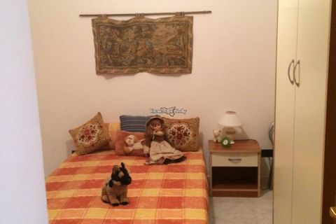 Villa a Ispica, Ragusa, Ispica - € 450.000 | Ref: L 1485 - foto 21