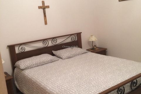 Villa a Ispica, Ragusa, Ispica - € 450.000 | Ref: L 1485 - foto 22