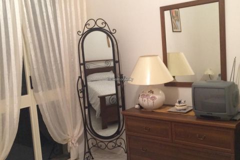 Villa a Ispica, Ragusa, Ispica - € 450.000 | Ref: L 1485 - foto 23