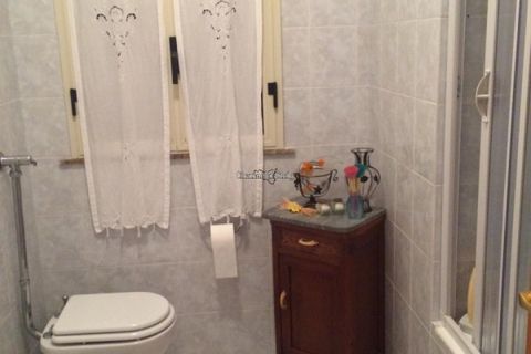 Villa a Ispica, Ragusa, Ispica - € 450.000 | Ref: L 1485 - foto 24