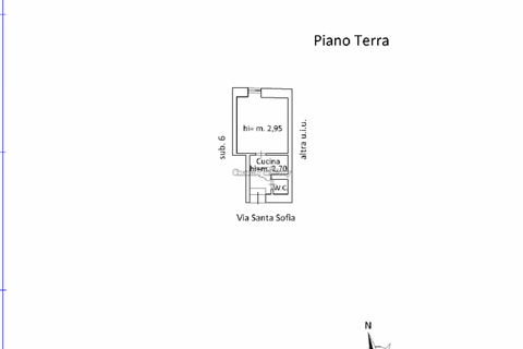 Villa a Ispica, Ragusa, Ispica - € 450.000 | Ref: L 1485 - foto 25