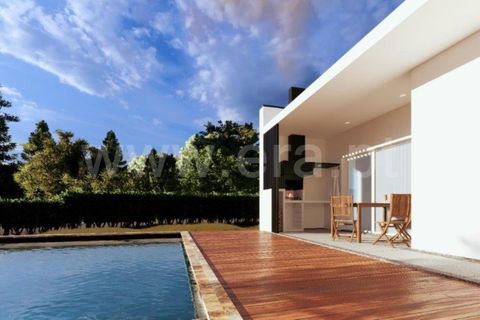 Helårsgrund i Covilha, Castelo Branco, Covilha - € 475.000 | Ref: 111250128 - foto 2