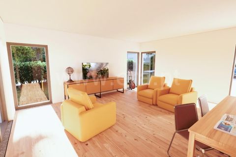 Helårsgrund i Covilha, Castelo Branco, Covilha - € 475.000 | Ref: 111250128 - foto 5