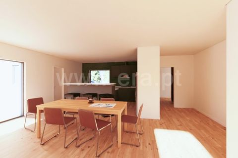 Helårsgrund i Covilha, Castelo Branco, Covilha - € 475.000 | Ref: 111250128 - foto 6