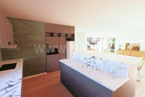 Helårsgrund i Covilha, Castelo Branco, Covilha - € 475.000 | Ref: 111250128 - foto 7