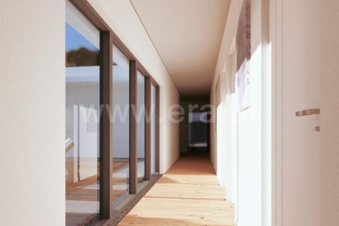 Helårsgrund i Covilha, Castelo Branco, Covilha - € 475.000 | Ref: 111250128 - foto 8