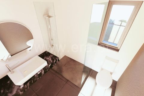 Helårsgrund i Covilha, Castelo Branco, Covilha - € 475.000 | Ref: 111250128 - foto 9