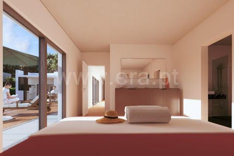 Helårsgrund i Covilha, Castelo Branco, Covilha - € 475.000 | Ref: 111250128 - foto 11