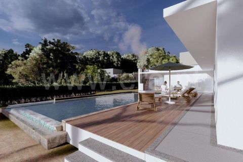 Helårsgrund i Covilha, Castelo Branco, Covilha - € 475.000 | Ref: 111250128 - foto 12