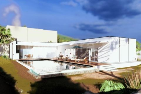 Helårsgrund i Covilha, Castelo Branco, Covilha - € 475.000 | Ref: 111250128 - foto 13