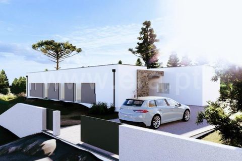 Helårsgrund i Covilha, Castelo Branco, Covilha - € 475.000 | Ref: 111250128 - foto 14