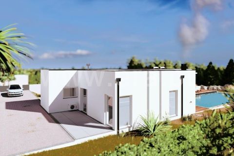 Helårsgrund i Covilha, Castelo Branco, Covilha - € 475.000 | Ref: 111250128 - foto 15