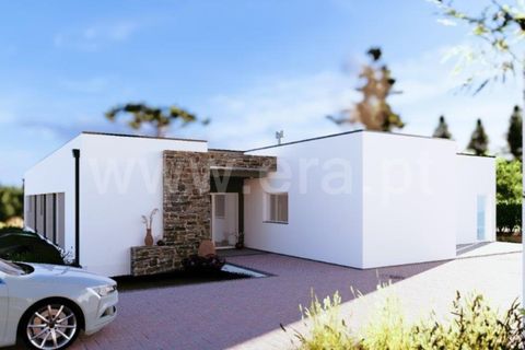 Helårsgrund i Covilha, Castelo Branco, Covilha - € 475.000 | Ref: 111250128 - foto 16