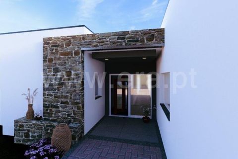 Helårsgrund i Covilha, Castelo Branco, Covilha - € 475.000 | Ref: 111250128 - foto 17