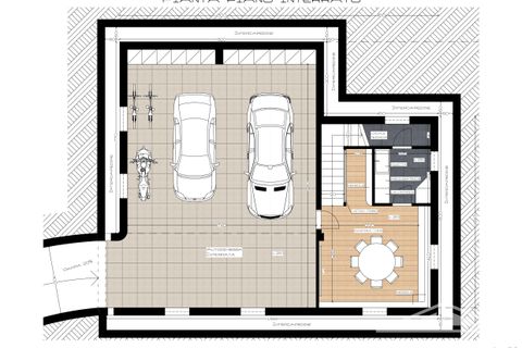 Helårsgrund i Bordighera, Imperia, Bordighera - € 880.000 | Ref: AG-DOM PA45 - foto 5