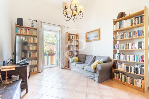 Lejlighed i Soller, Mallorca, Soller - € 420.000 | Ref: VPM2507003 - foto 6