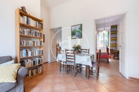 Lejlighed i Soller, Mallorca, Soller - € 420.000 | Ref: VPM2507003 - foto 7