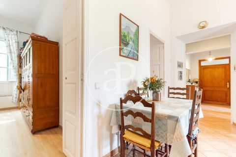 Lejlighed i Soller, Mallorca, Soller - € 420.000 | Ref: VPM2507003 - foto 8