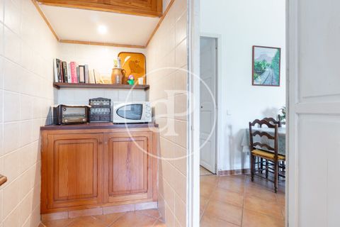 Lejlighed i Soller, Mallorca, Soller - € 420.000 | Ref: VPM2507003 - foto 9