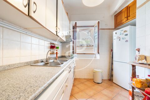 Lejlighed i Soller, Mallorca, Soller - € 420.000 | Ref: VPM2507003 - foto 10