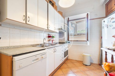 Lejlighed i Soller, Mallorca, Soller - € 420.000 | Ref: VPM2507003 - foto 11