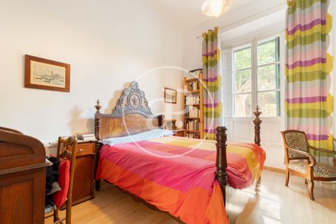 Lejlighed i Soller, Mallorca, Soller - € 420.000 | Ref: VPM2507003 - foto 12