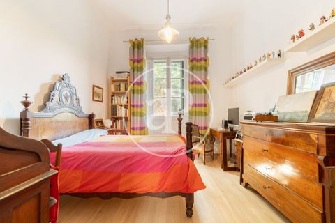 Lejlighed i Soller, Mallorca, Soller - € 420.000 | Ref: VPM2507003 - foto 13