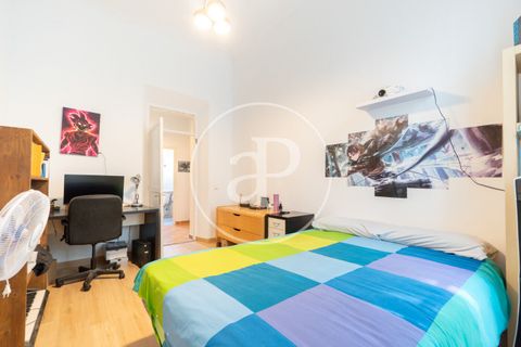 Lejlighed i Soller, Mallorca, Soller - € 420.000 | Ref: VPM2507003 - foto 14