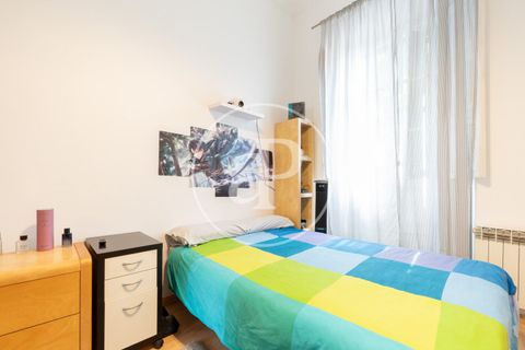 Lejlighed i Soller, Mallorca, Soller - € 420.000 | Ref: VPM2507003 - foto 15