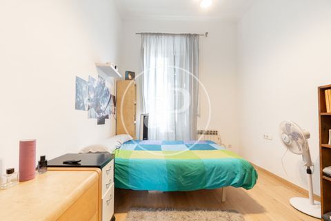 Lejlighed i Soller, Mallorca, Soller - € 420.000 | Ref: VPM2507003 - foto 16