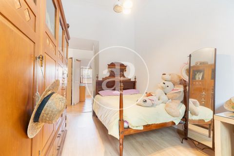Lejlighed i Soller, Mallorca, Soller - € 420.000 | Ref: VPM2507003 - foto 17