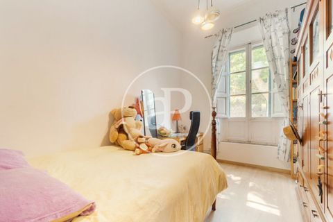 Lejlighed i Soller, Mallorca, Soller - € 420.000 | Ref: VPM2507003 - foto 18