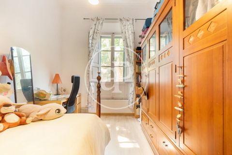 Lejlighed i Soller, Mallorca, Soller - € 420.000 | Ref: VPM2507003 - foto 19