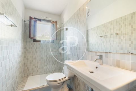 Lejlighed i Soller, Mallorca, Soller - € 420.000 | Ref: VPM2507003 - foto 20